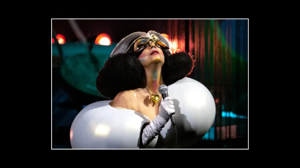 E:\Social Media Data\Downloads\Untitled design.png