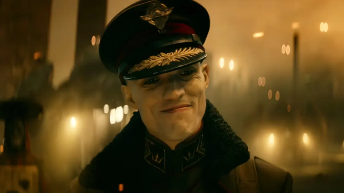 Rebel Moon Director&rsquo;s Cut Trailer