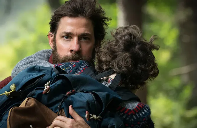 Universal Studios Halloween