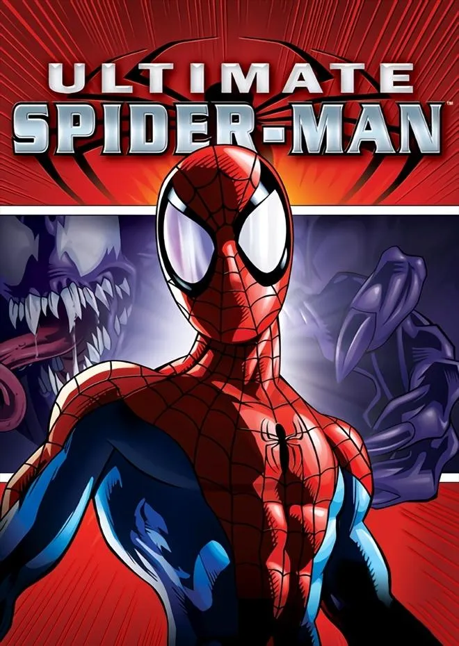 How long is Ultimate Spider-Man? | HowLongToBeat