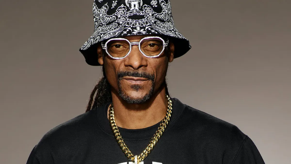 E:\Social Media Data\Downloads\Untitled design (1).png