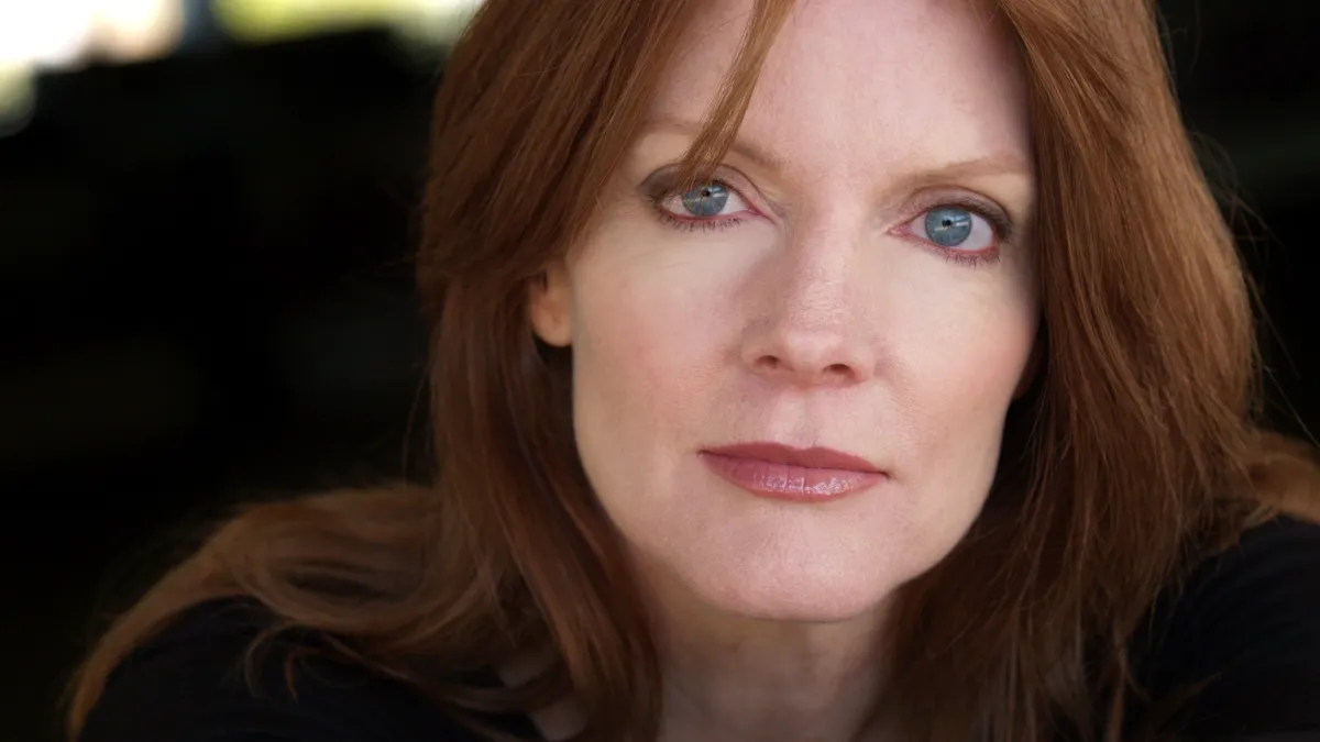 E:\Social Media Data\Downloads\Untitled design (1).png