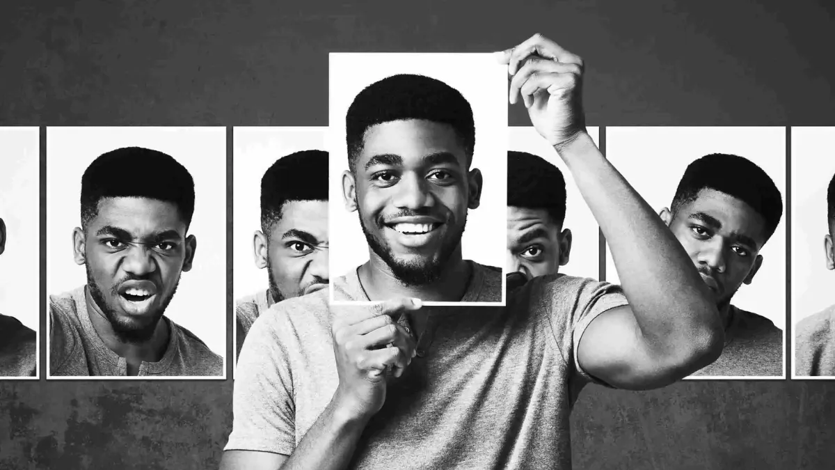 Boycotting in Hollywood