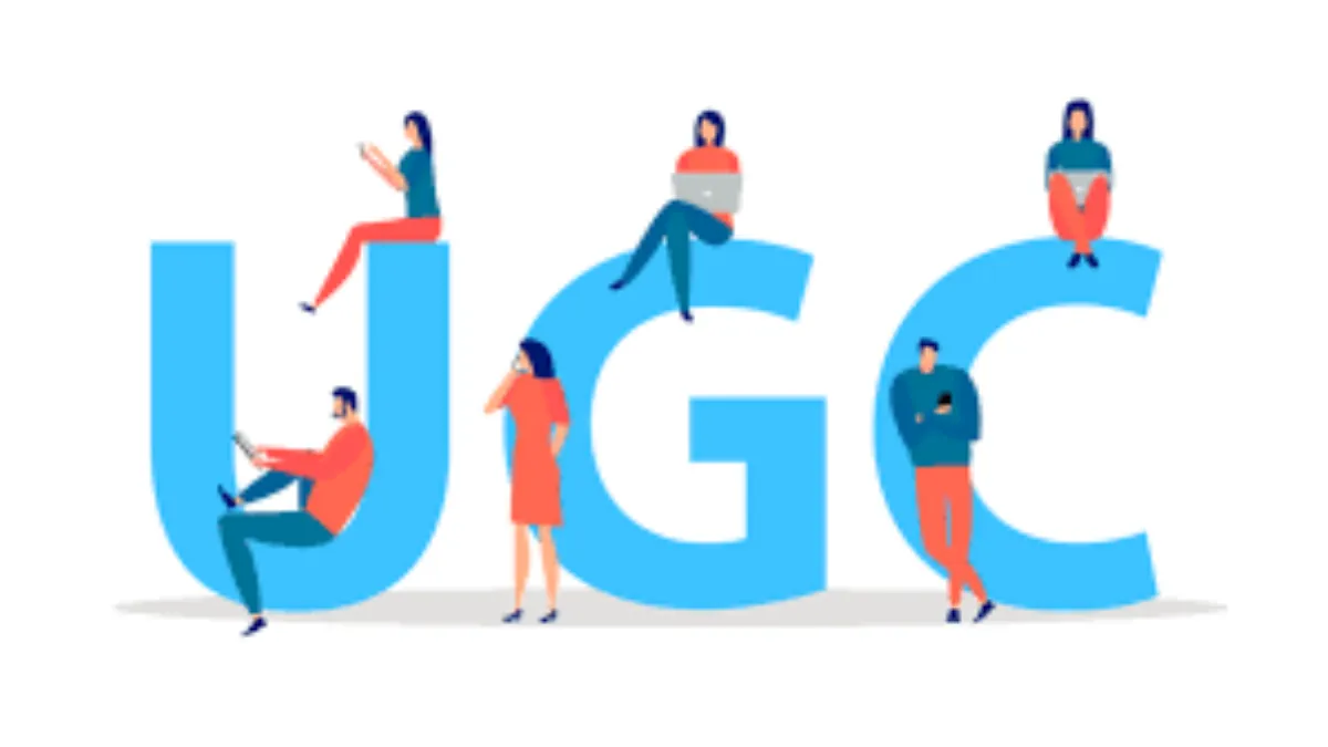 Social Media Movie Marketing