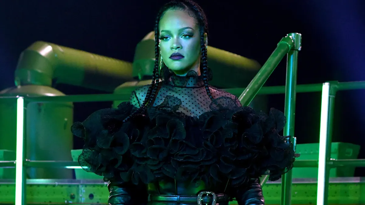 E:\Social Media Data\Downloads\Untitled design (2).png