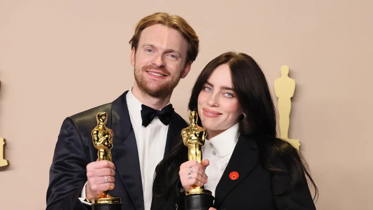 E:\Social Media Data\Downloads\Untitled design.png