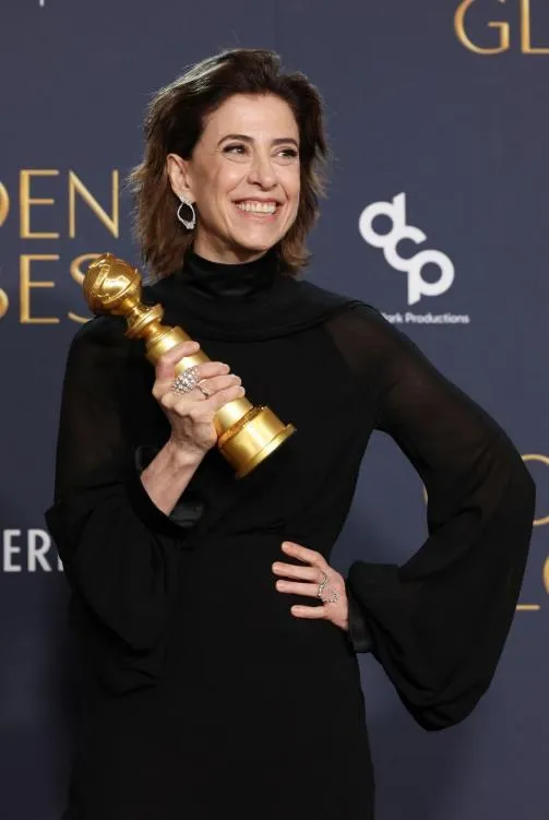 E:\Social Media Data\Downloads\GettyImages-2192586190.jpg