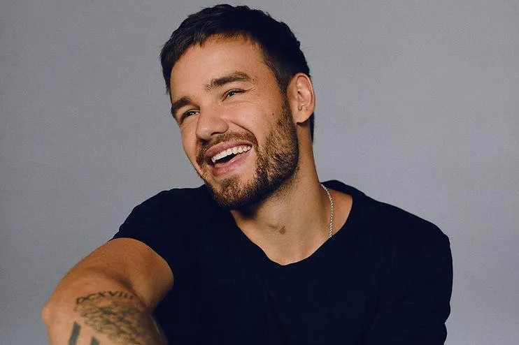 Liam Payne, former One Direction singer, dies in Buenos Aires fall; probe  starts | Senior Times PH