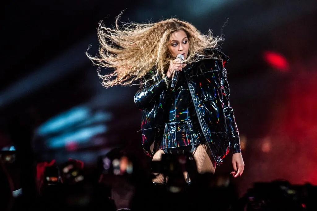 Super Bowl 2024: Beyonc&eacute; announces new music and more talked-about moments  &ndash; Orange County Register