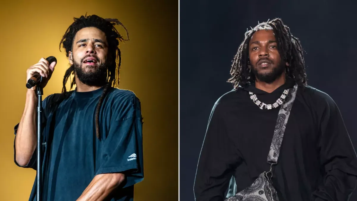 E:\Social Media Data\Downloads\Untitled design (2).png