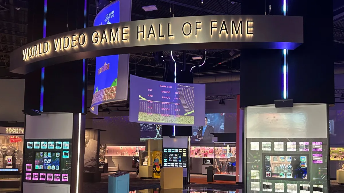 E:\Social Media Data\Downloads\Untitled design (2).png