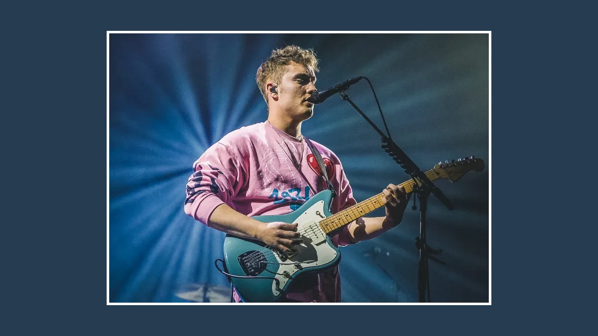 E:\Social Media Data\Downloads\Untitled design (2).png