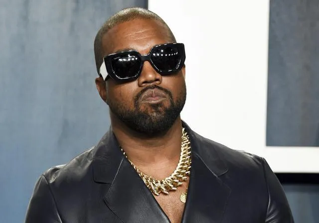 Kanye West is set to perform in China this weekend, and many are wondering  why