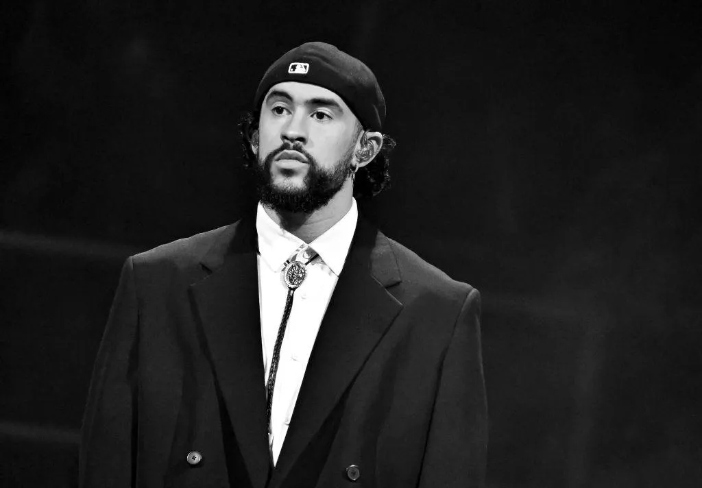 E:\Social Media Data\Downloads\GettyImages-2153184464.jpg