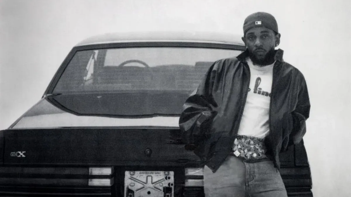 E:\Social Media Data\Downloads\Untitled design.png