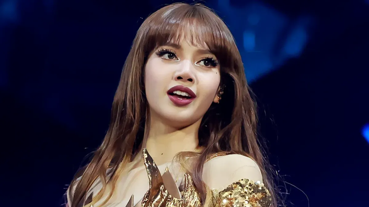 E:\Social Media Data\Downloads\Untitled design (1).png