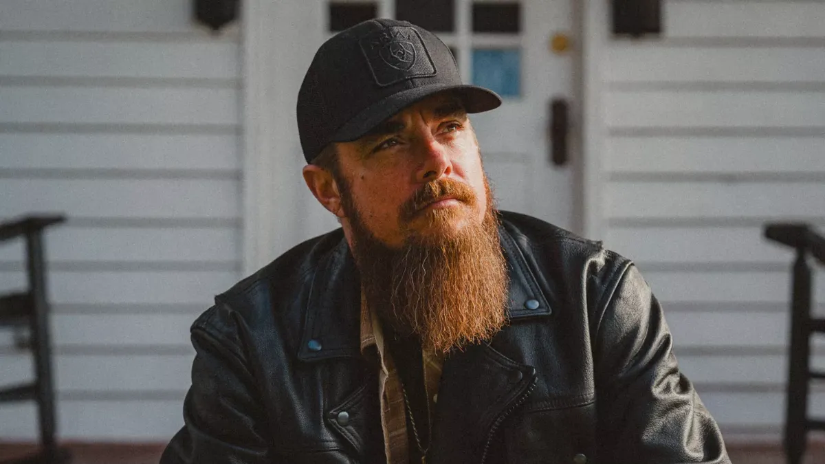 Whey Jennings 10 Day Run