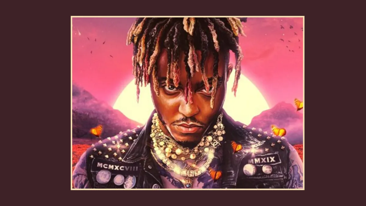 E:\Social Media Data\Downloads\Untitled design (1).png