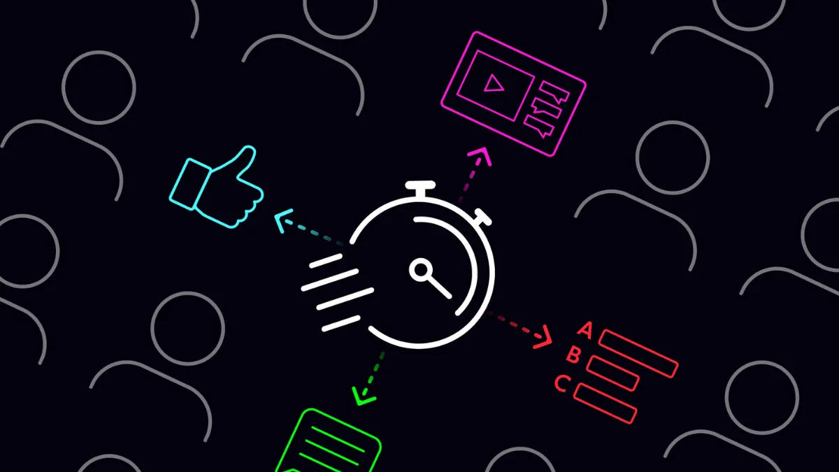 Social Media Movie Marketing