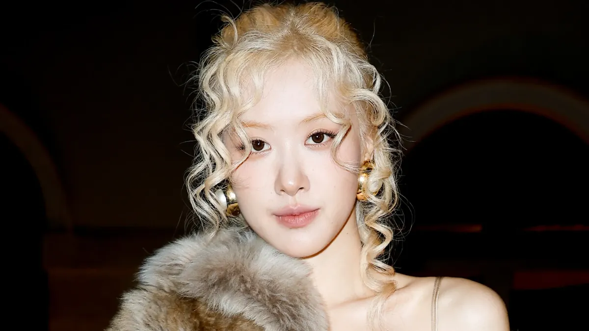 E:\Social Media Data\Downloads\Untitled design (1).png