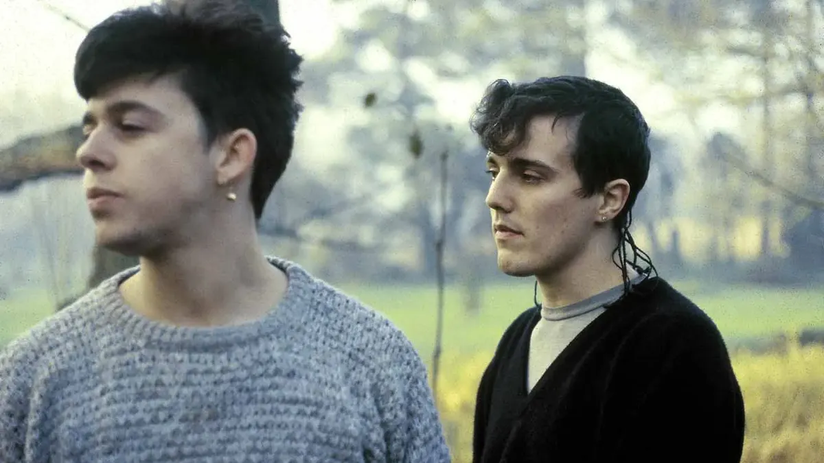 E:\Social Media Data\Downloads\Untitled design (3).png