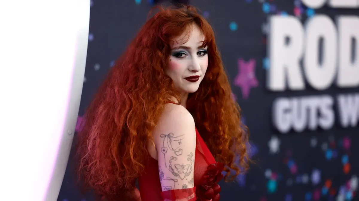 E:\Social Media Data\Downloads\Untitled design (1).png