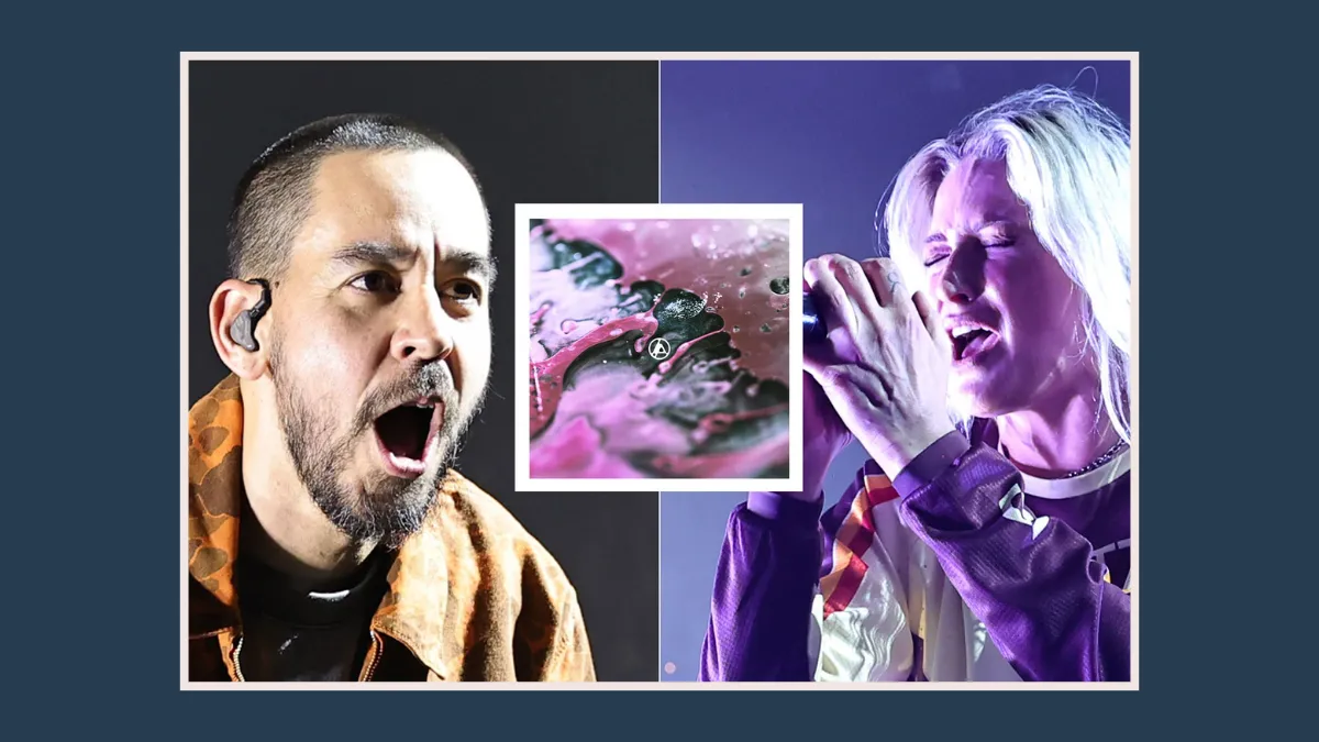 E:\Social Media Data\Downloads\Untitled design (2).png