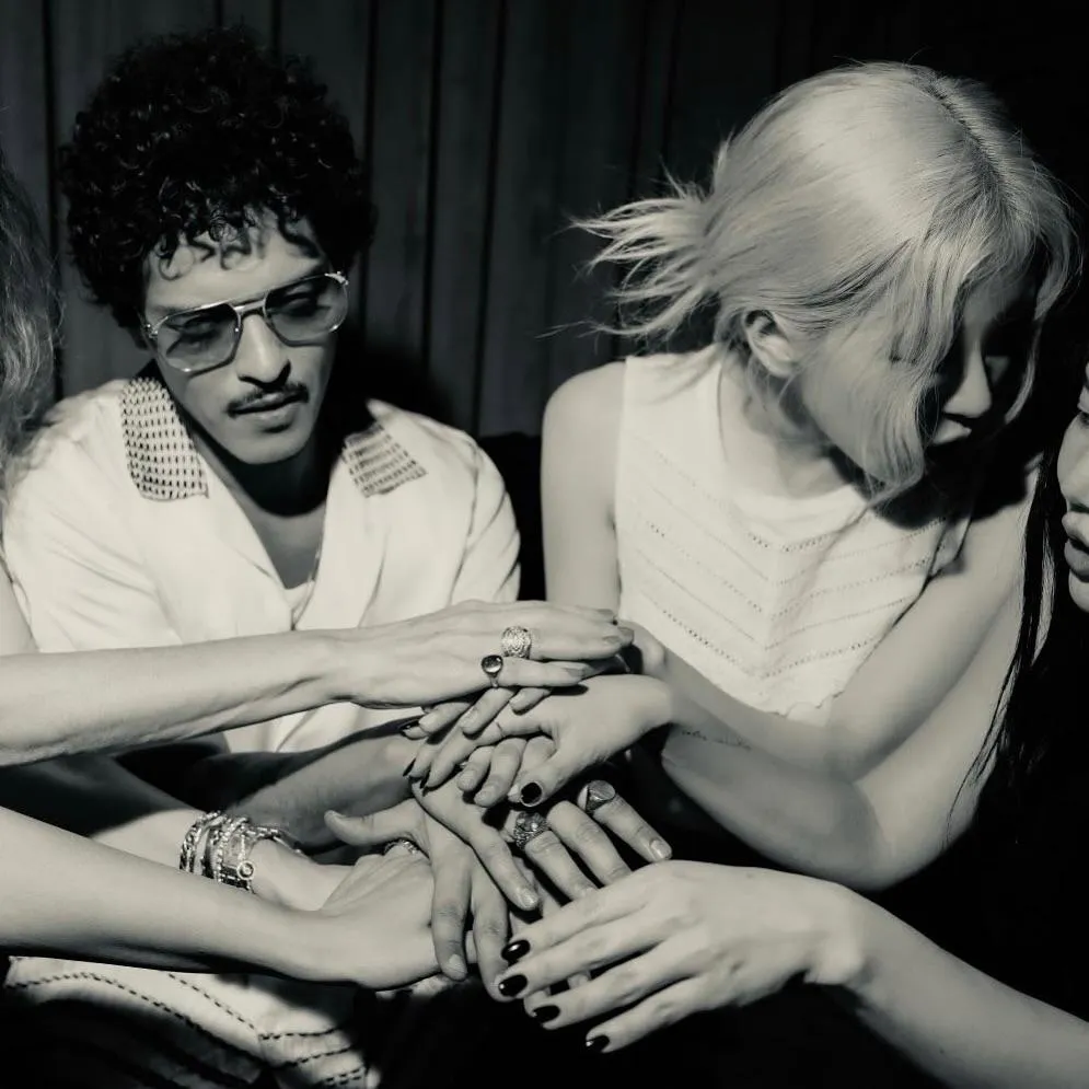 E:\Social Media Data\Downloads\Snapinsta.app_463464337_1071703924333464_6502948137845184124_n_1080.jpg