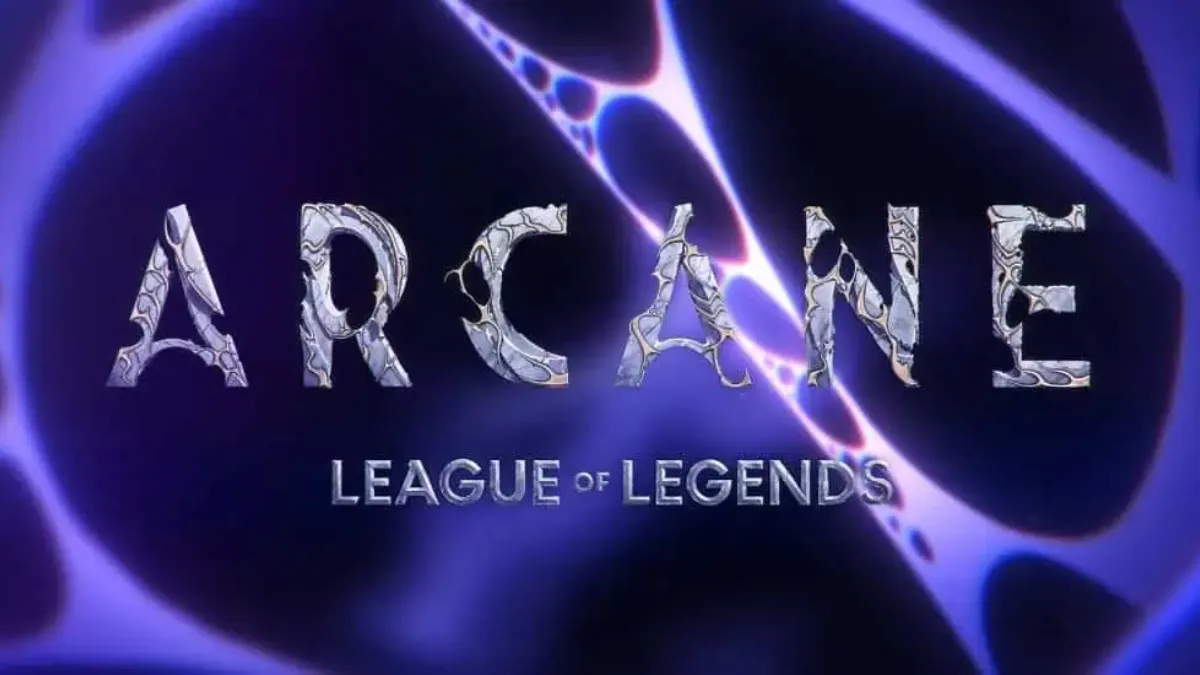 E:\Social Media Data\Downloads\Untitled design (1).png