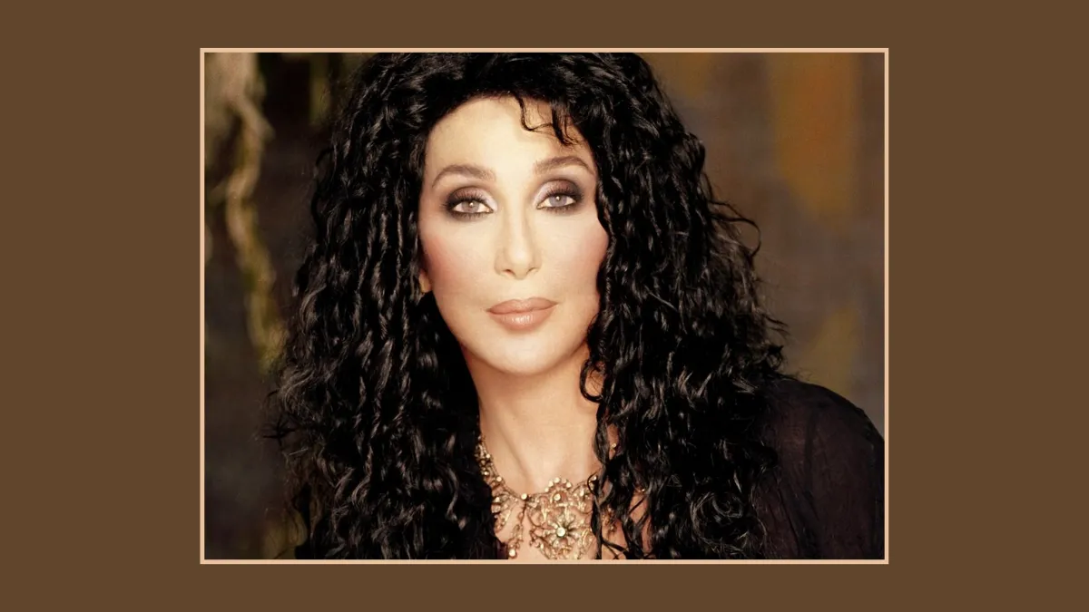 E:\Social Media Data\Downloads\Untitled design.png