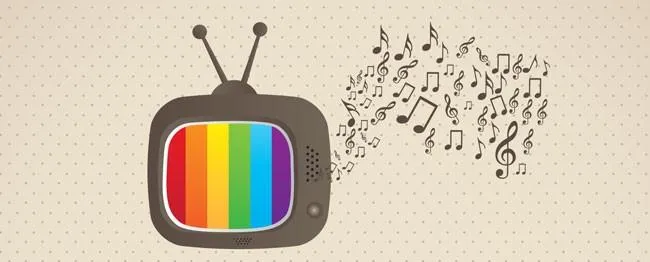 The Importance of Music in Advertising and Branding - The Goss Agency