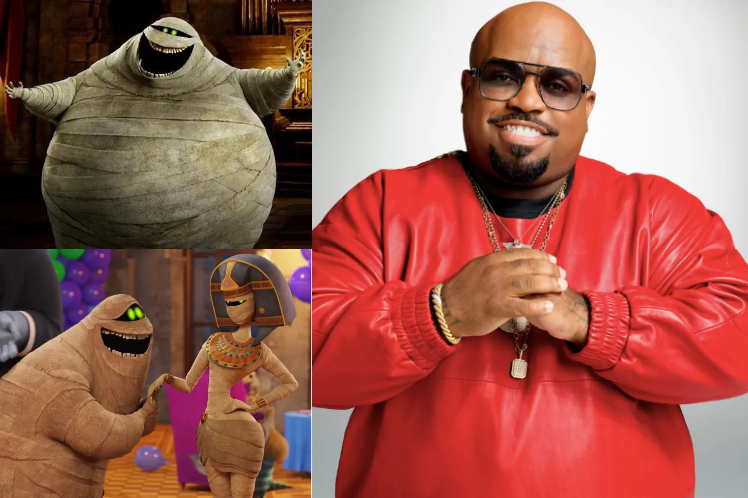 E:\Social Media Data\Downloads\Untitled design (6).png