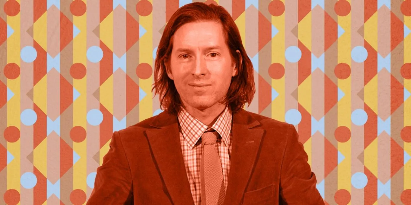 How Wes Anderson Perfected the Music-Nerd Soundtrack | Pitchfork