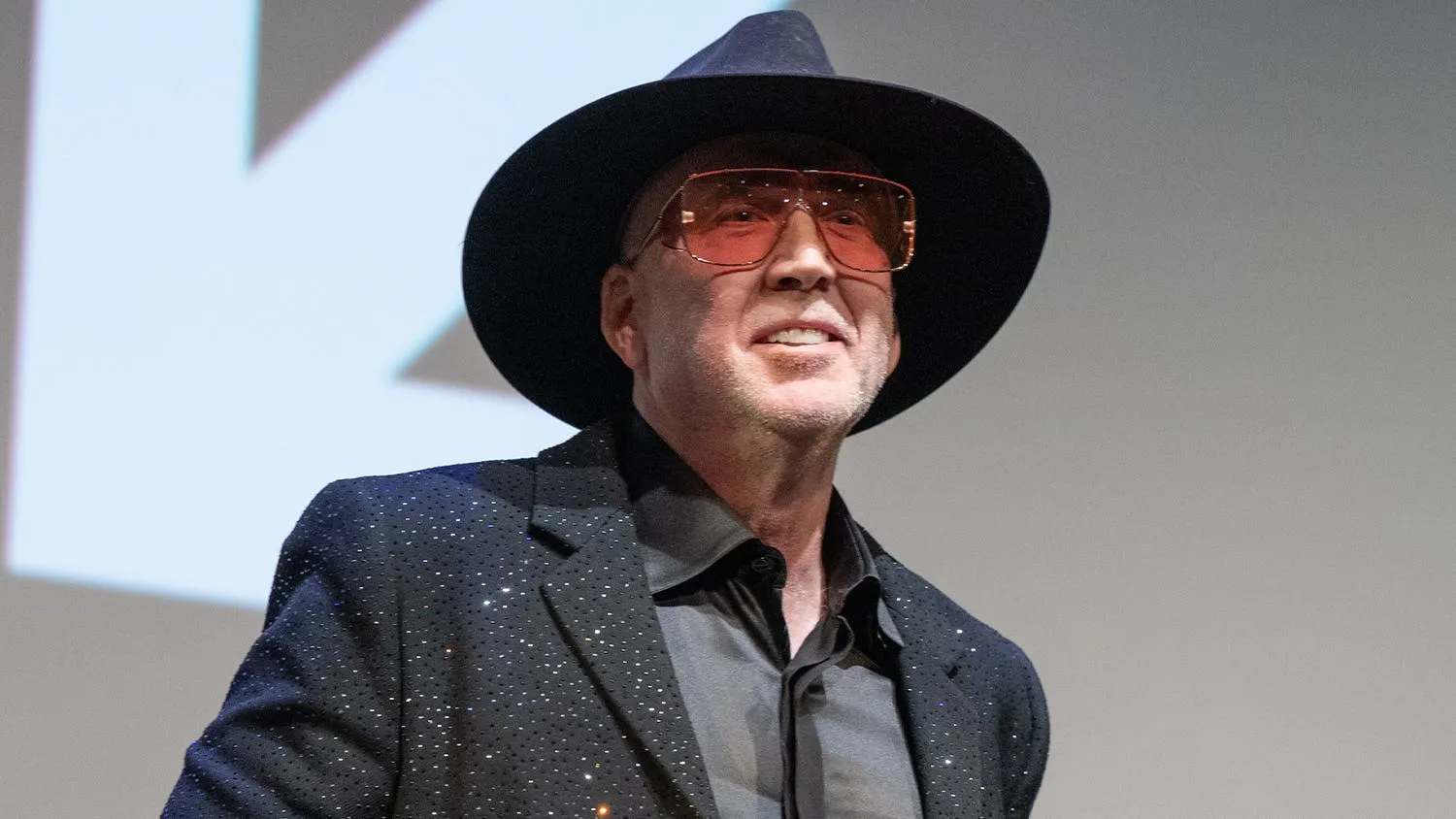 True Detective Season 5 Could Have Nicolas Cage As Its Lead