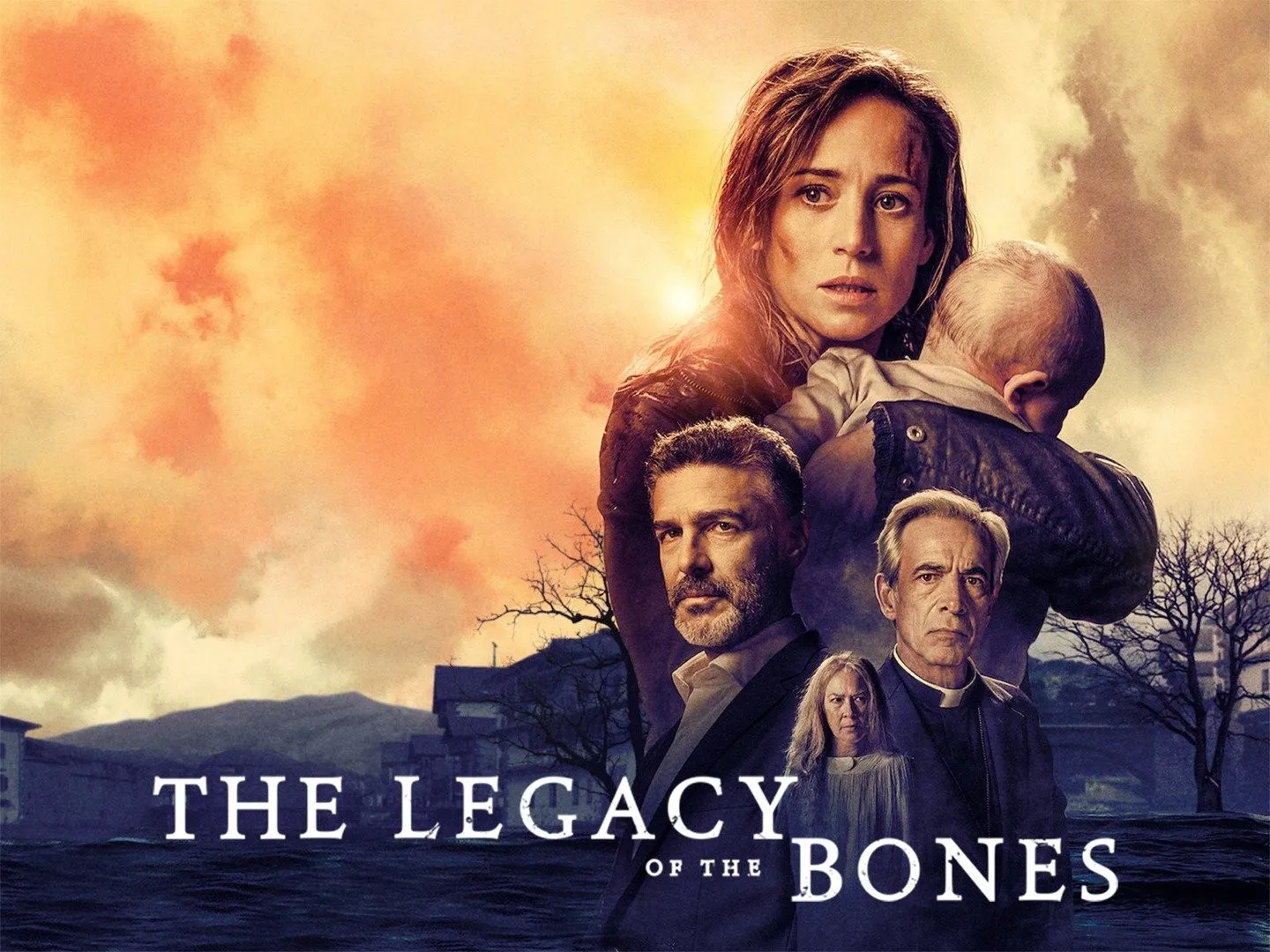 Serial Killer Movies