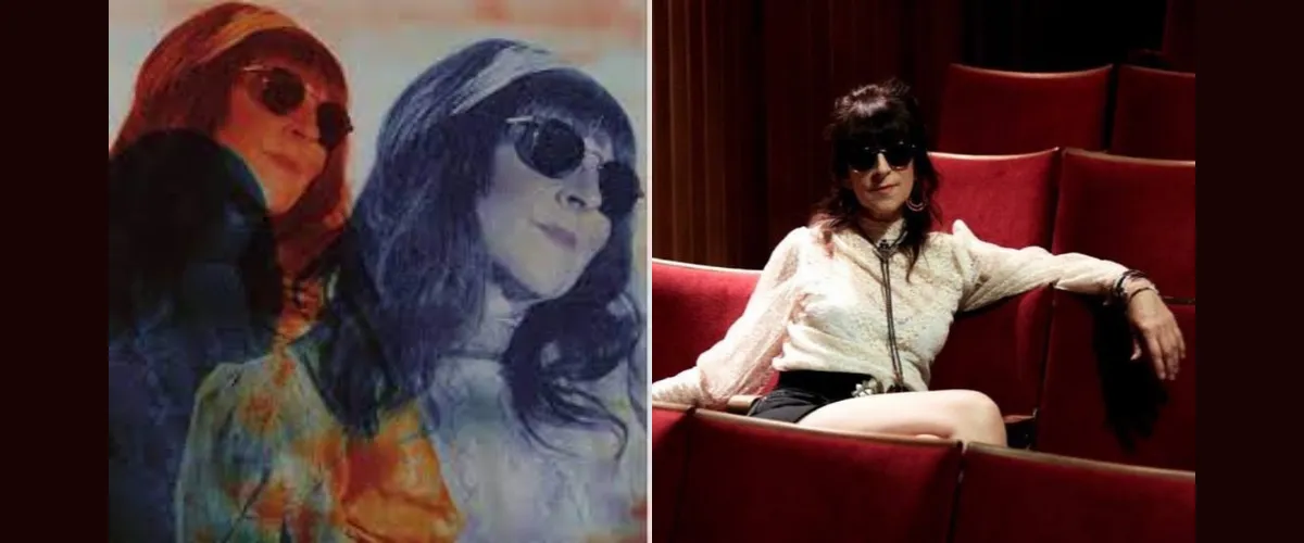 E:\Social Media Data\Downloads\Untitled design (3).png