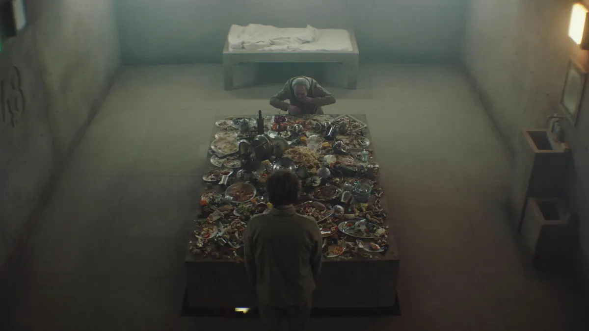 Movies With The Best Plot Twists