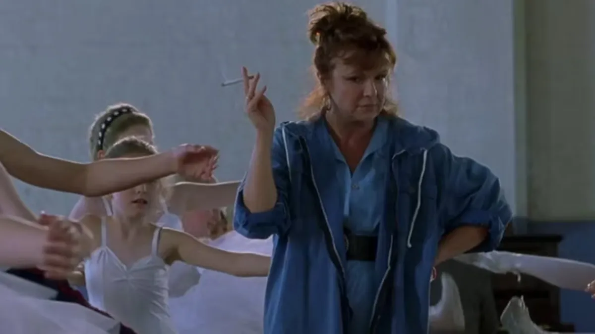 harry potter cast movies