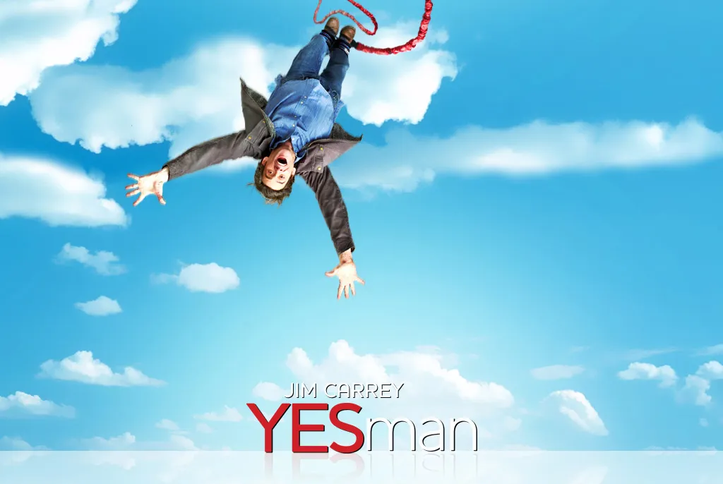 Funniest Jim Carrey Movies