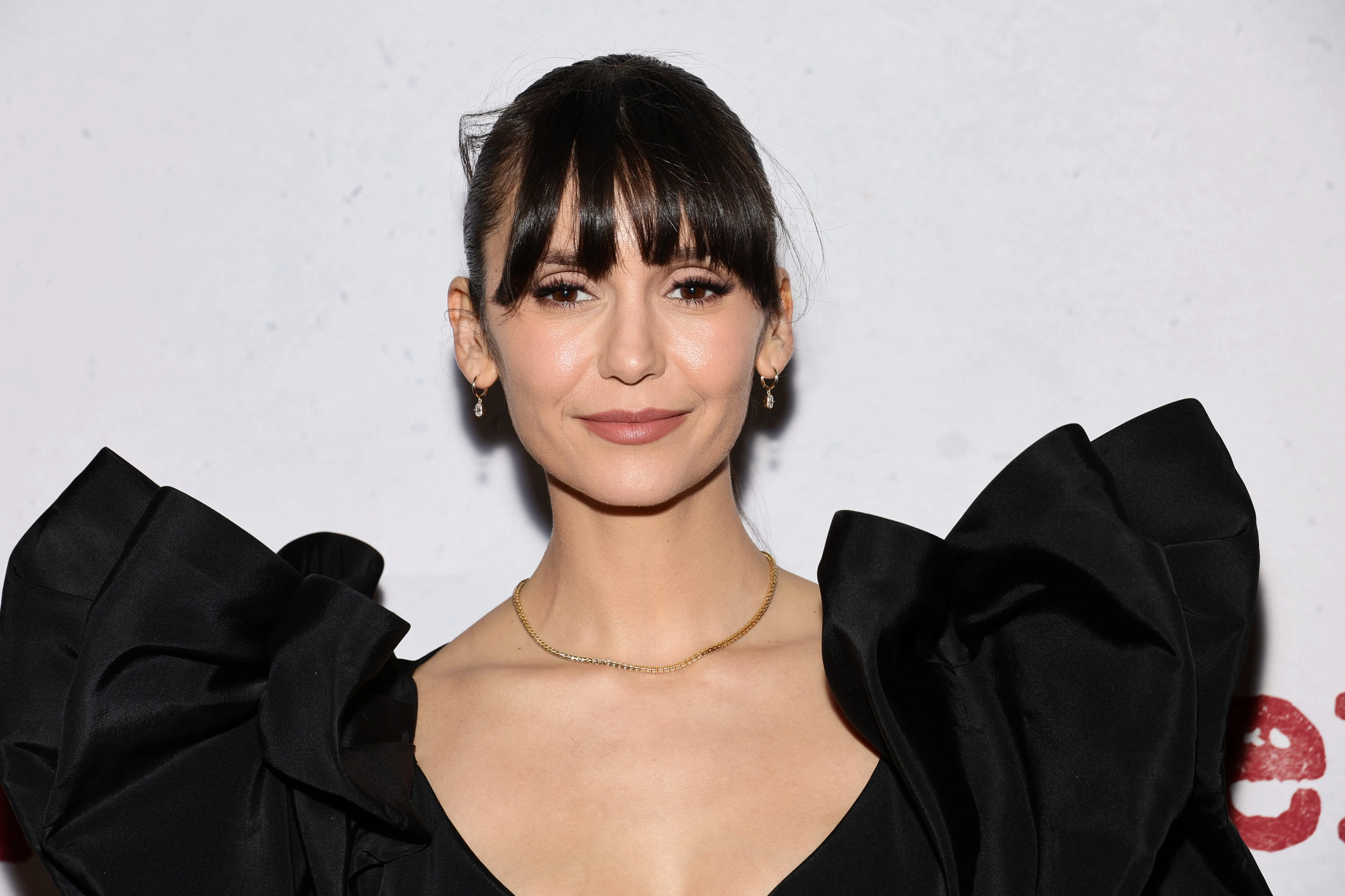 Nina Dobrev paid less than male 'Vampire Diaries' costars, book says