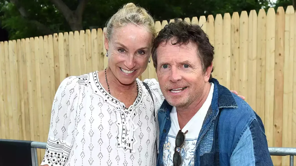 A Country Thing Happened on the Way to Cure Parkinson