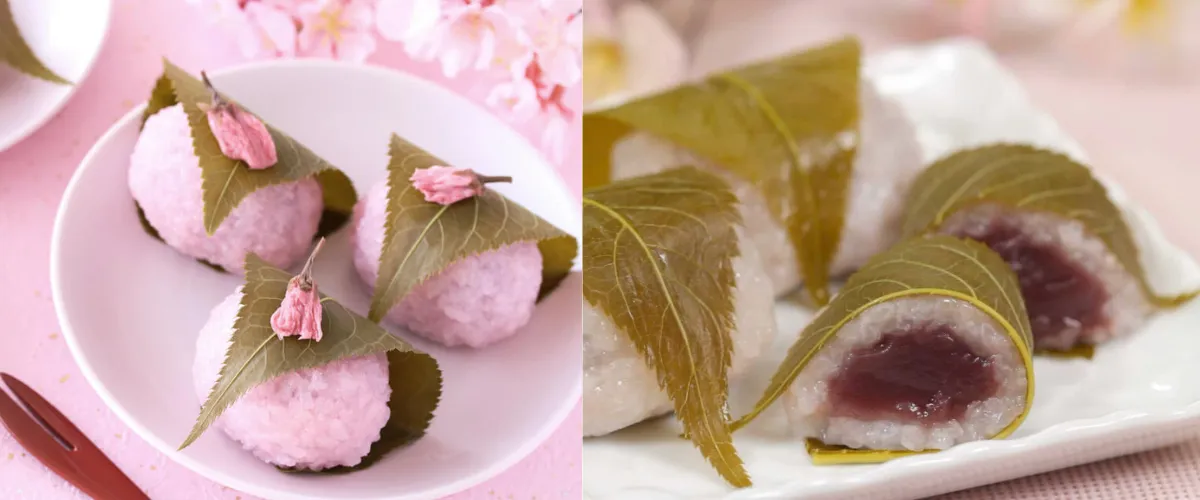 E:\Social Media Data\Downloads\Untitled design (3).png