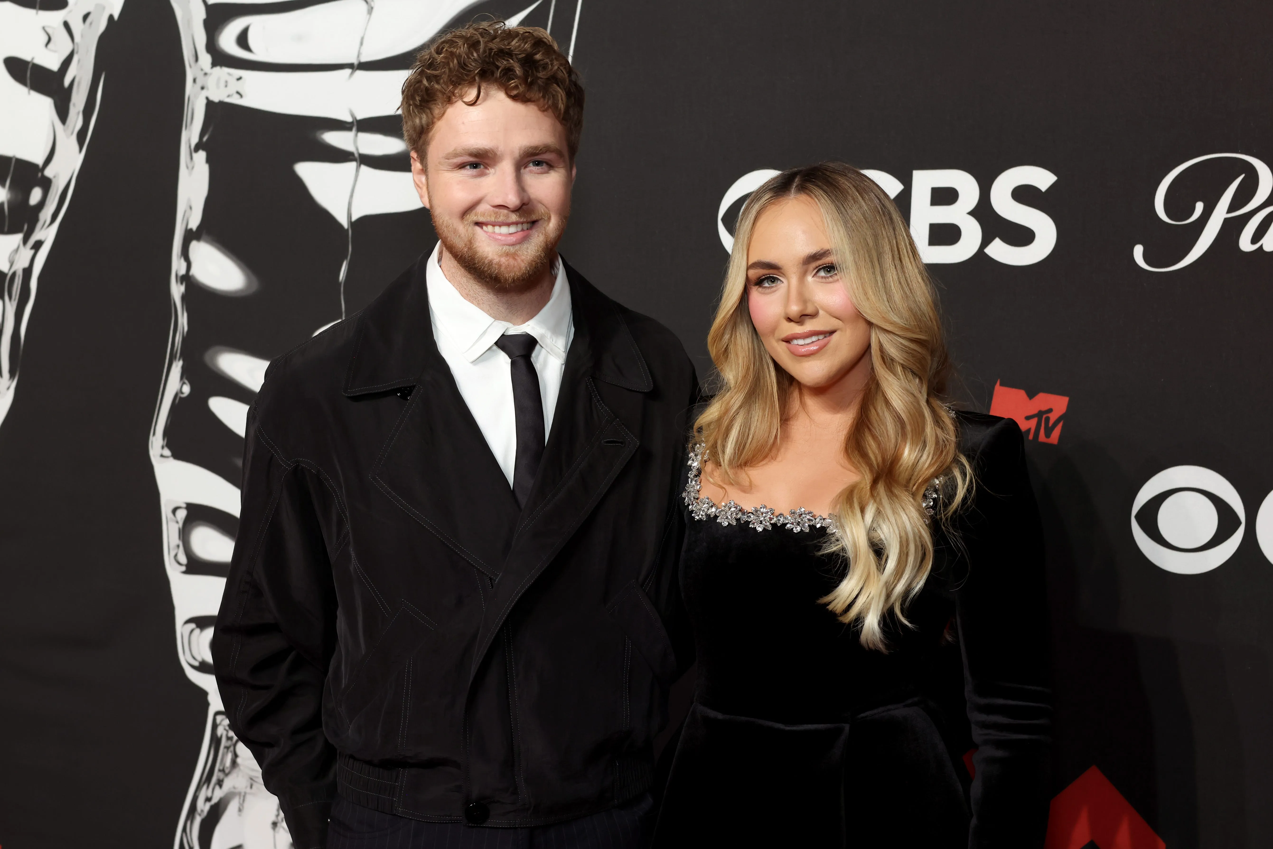 Alex Warren Reveals the Biggest Misconception Others Make About Him | Read  Receipts | Seventeen