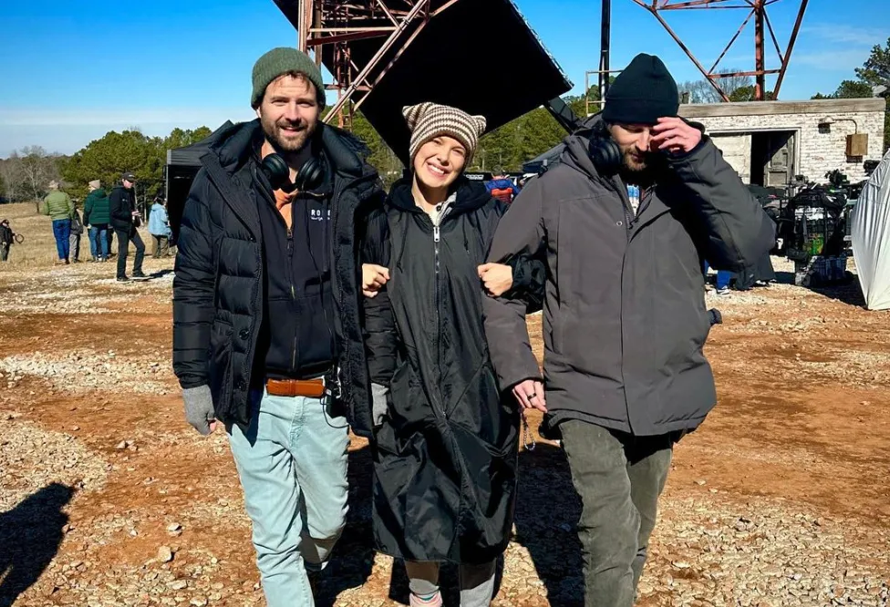 Stranger Things season 5 news, cast, & more