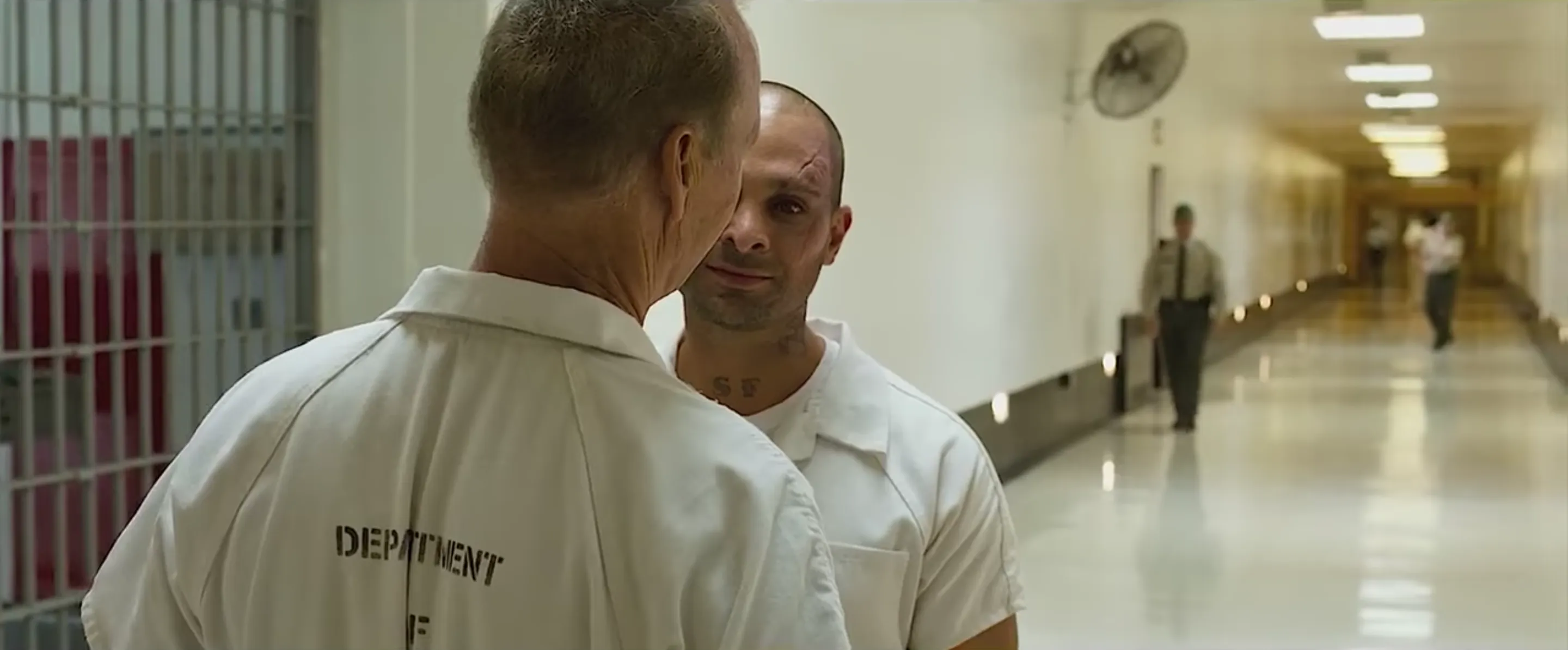 Spider-Man villain actor teases return in future MCU movie