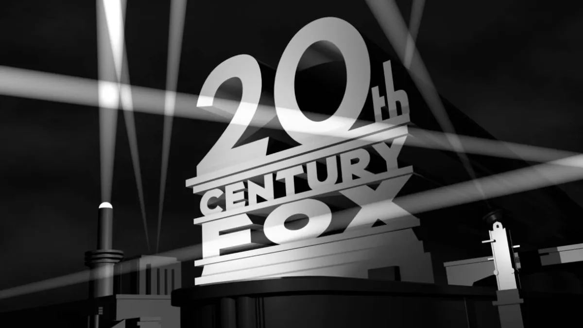 Golden Age of Hollywood