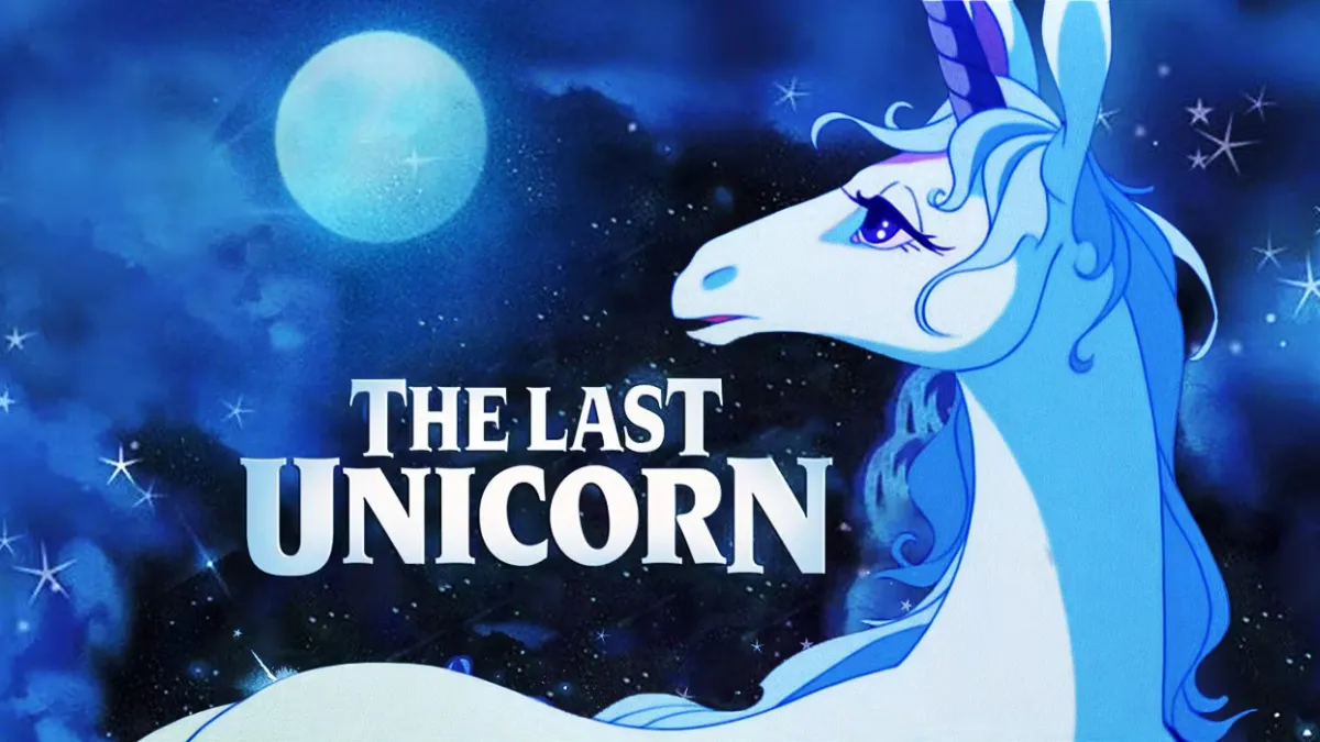 underrated fantasy movies