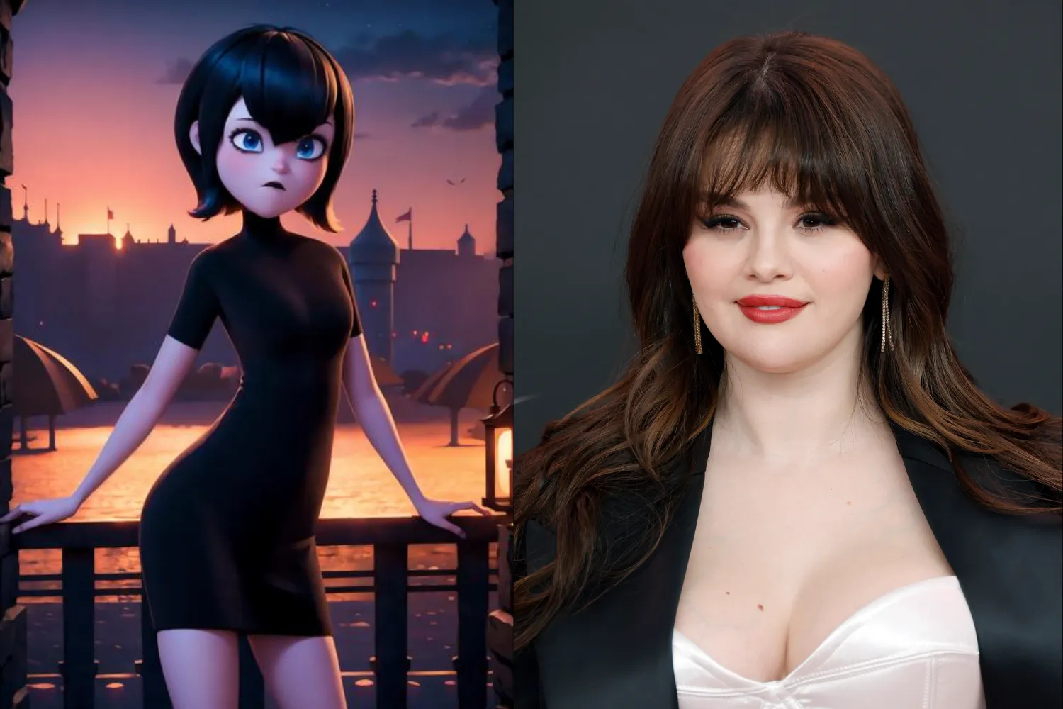 E:\Social Media Data\Downloads\Untitled design (6).png