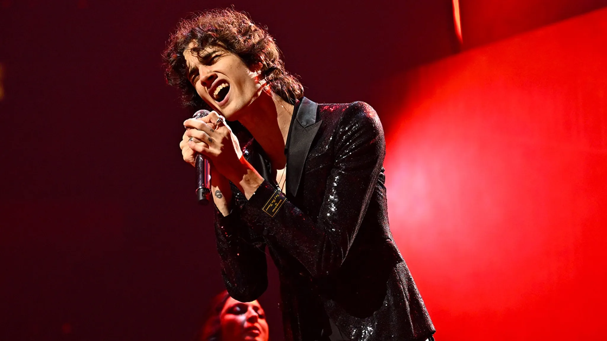 Sombr's Awkward Prank Call To Selena Gomez, Benny Blanco Picks Up