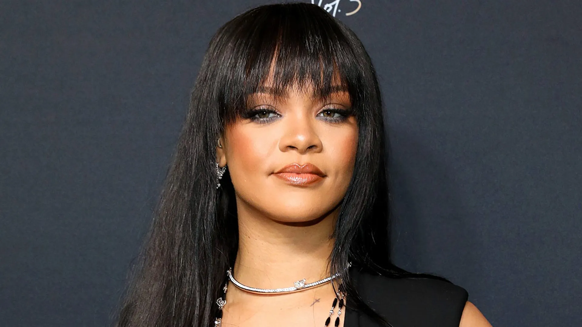 Rihanna: Latest News, Pictures & Videos - HELLO!